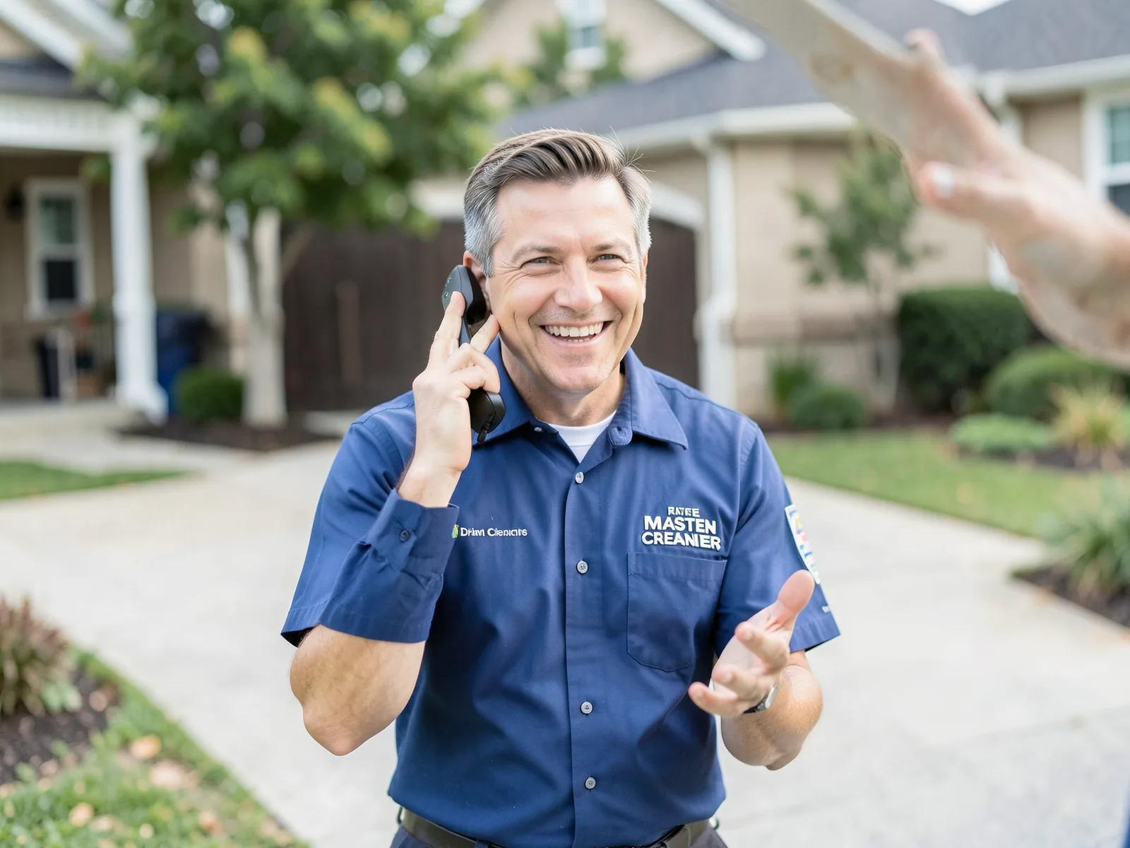Drain Cleaning La Belle, PA FAQs